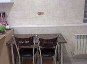 Сдаётся 1-комн. дом/дача 17 м², пос. Бадамдар, photo 2 from 6