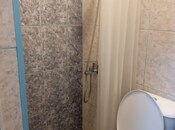 Сдаётся 1-комн. дом/дача 17 м², пос. Бадамдар, photo 6 from 6