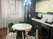 Сдаётся 2-комн. новостройка 75 м², photo 3 from 8
