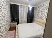 Сдаётся 2-комн. новостройка 75 м², photo 7 from 8
