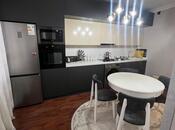 Сдаётся 2-комн. новостройка 75 м², photo 2 from 8