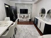 Сдаётся 2-комн. новостройка 75 м², photo 5 from 8