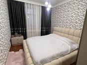 Сдаётся 2-комн. новостройка 75 м², photo 8 from 8