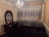 Сдаётся 2-комн. вторичка 52 м², м. Нефтчиляр, photo 4 from 8