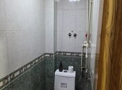 Сдаётся 2-комн. вторичка 52 м², м. Нефтчиляр, photo 6 from 8