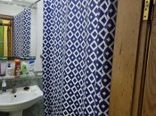 Сдаётся 2-комн. вторичка 52 м², м. Нефтчиляр, photo 7 from 8