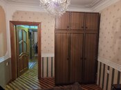 Сдаётся 2-комн. вторичка 52 м², м. Нефтчиляр, photo 5 from 8