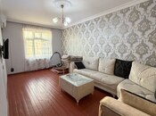 Объявление №5870947 - Баку, м. Нефтчиляр, 3-комн., 80 м², 2/9 этаж