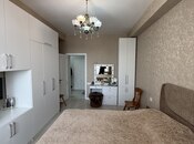 Satılır 3 otaqlı yeni tikili 96 m², Nəriman Nərimanov m., photo 8 from 8