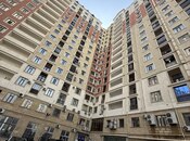 Satılır 3 otaqlı yeni tikili 96 m², Nəriman Nərimanov m., photo 2 from 8