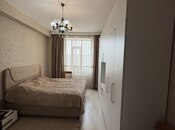 Satılır 3 otaqlı yeni tikili 96 m², Nəriman Nərimanov m., photo 7 from 8