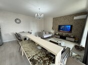 Satılır 3 otaqlı yeni tikili 96 m², Nəriman Nərimanov m., photo 4 from 8