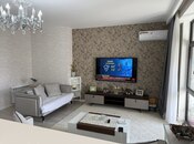 Satılır 3 otaqlı yeni tikili 96 m², Nəriman Nərimanov m., photo 6 from 8