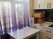 İcarəyə verilir 2 otaqlı köhnə tikili 55 m², Xalqlar Dostluğu m., photo 8 from 8