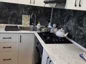 İcarəyə verilir 2 otaqlı köhnə tikili 55 m², Xalqlar Dostluğu m., photo 7 from 8