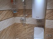 İcarəyə verilir 2 otaqlı köhnə tikili 55 m², Xalqlar Dostluğu m., photo 6 from 8