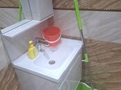 İcarəyə verilir 2 otaqlı köhnə tikili 55 m², Xalqlar Dostluğu m., photo 5 from 8