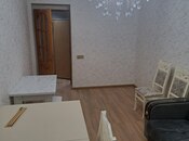 İcarəyə verilir 2 otaqlı köhnə tikili 55 m², Xalqlar Dostluğu m., photo 2 from 8