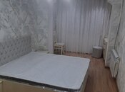 İcarəyə verilir 2 otaqlı köhnə tikili 55 m², Xalqlar Dostluğu m., photo 3 from 8