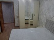 İcarəyə verilir 2 otaqlı köhnə tikili 55 m², Xalqlar Dostluğu m., photo 4 from 8