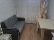 Elan №5870973 - Bakı, Xalqlar Dostluğu m., 2 otaqlı, 55 m², 4/5 mərtəbə