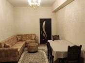 Объявление №5870979 - Баку, м. Нариман Нариманов, 2-комн., 50 м², 3/8 этаж