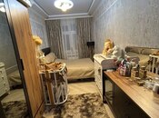 Satılır 2 otaqlı köhnə tikili 55 m², Memar Əcəmi m., photo 6 from 8