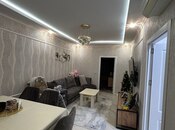 Satılır 2 otaqlı köhnə tikili 55 m², Memar Əcəmi m., photo 1 from 8