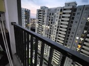 Сдаётся 2-комн. новостройка 55 м², пос. Ази Асланова, photo 6 from 8