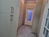 Сдаётся 2-комн. новостройка 55 м², пос. Ази Асланова, photo 7 from 8