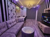 Сдаётся 2-комн. новостройка 55 м², пос. Ази Асланова, photo 3 from 8