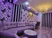 Сдаётся 2-комн. новостройка 55 м², пос. Ази Асланова, photo 4 from 8