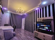 Сдаётся 2-комн. новостройка 55 м², пос. Ази Асланова, photo 5 from 8