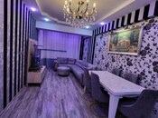 Объявление №5870960 - Баку, пос. Ази Асланова, 2-комн., 55 м², 13/20 этаж