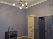 Продаётся 8-комн. дом/дача 480 м², пос. 9-й мкр, photo 5 from 8