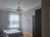 Продаётся 8-комн. дом/дача 480 м², пос. 9-й мкр, photo 6 from 8