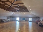 Продаётся 8-комн. дом/дача 480 м², пос. 9-й мкр, photo 2 from 8