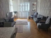 Продаётся 8-комн. дом/дача 480 м², пос. 9-й мкр, photo 3 from 8