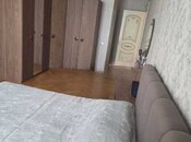 Продаётся 8-комн. дом/дача 480 м², пос. 9-й мкр, photo 7 from 8