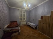 Satılır 8 otaqlı həyət evi/bağ evi 480 m², 9-cu mikrorayon q., photo 8 from 8