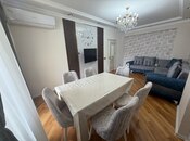 Сдаётся 2-комн. новостройка 82 м², м. Ази Асланов, photo 2 from 8