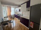 Сдаётся 2-комн. новостройка 82 м², м. Ази Асланов, photo 3 from 8
