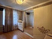 İcarəyə verilir 3 otaqlı köhnə tikili 70 m², Memar Əcəmi m., photo 5 from 8