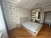 Сдаётся 2-комн. новостройка 82 м², м. Ази Асланов, photo 6 from 8