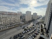 Сдаётся 2-комн. новостройка 82 м², м. Ази Асланов, photo 8 from 8