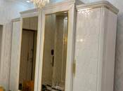 Satılır 2 otaqlı yeni tikili 77 m², Yasamal r., photo 4 from 8