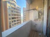 Satılır 2 otaqlı yeni tikili 77 m², Yasamal r., photo 6 from 8