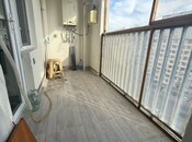 Сдаётся 2-комн. новостройка 82 м², м. Ази Асланов, photo 7 from 8