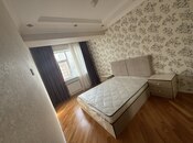 Сдаётся 2-комн. новостройка 82 м², м. Ази Асланов, photo 5 from 8