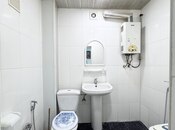 İcarəyə verilir 1 otaqlı köhnə tikili 35 m², Qara Qarayev m., photo 5 from 8